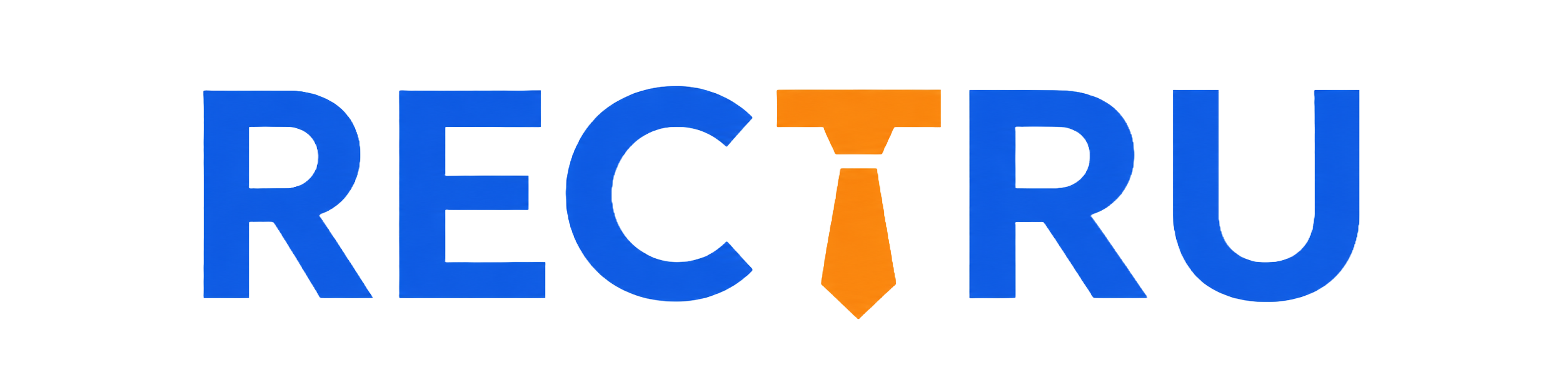 Rectru